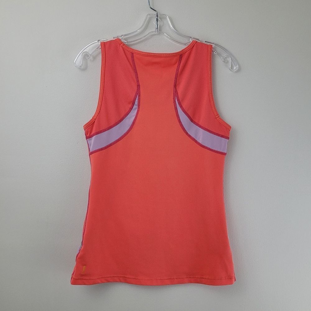 LUCY Lucy Tech workout tank top - Picture 5 of 5